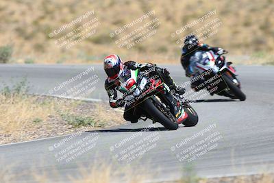 media/Aug-26-2023-2WTD (Sat) [[83bc00e19e]]/A group/turn 5 RED FLAG/